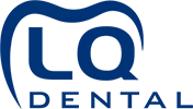 LQ DENTAL -